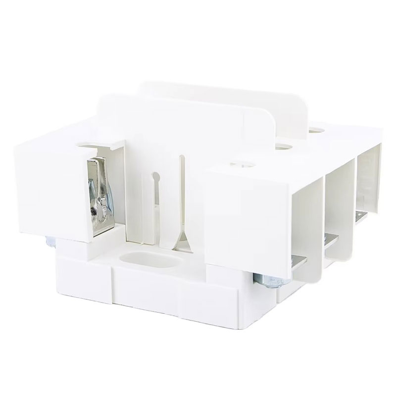 Porta fusibile da 160A 500V