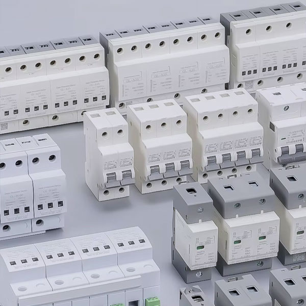 Precauzioni per l'utilizzo dei fusibili