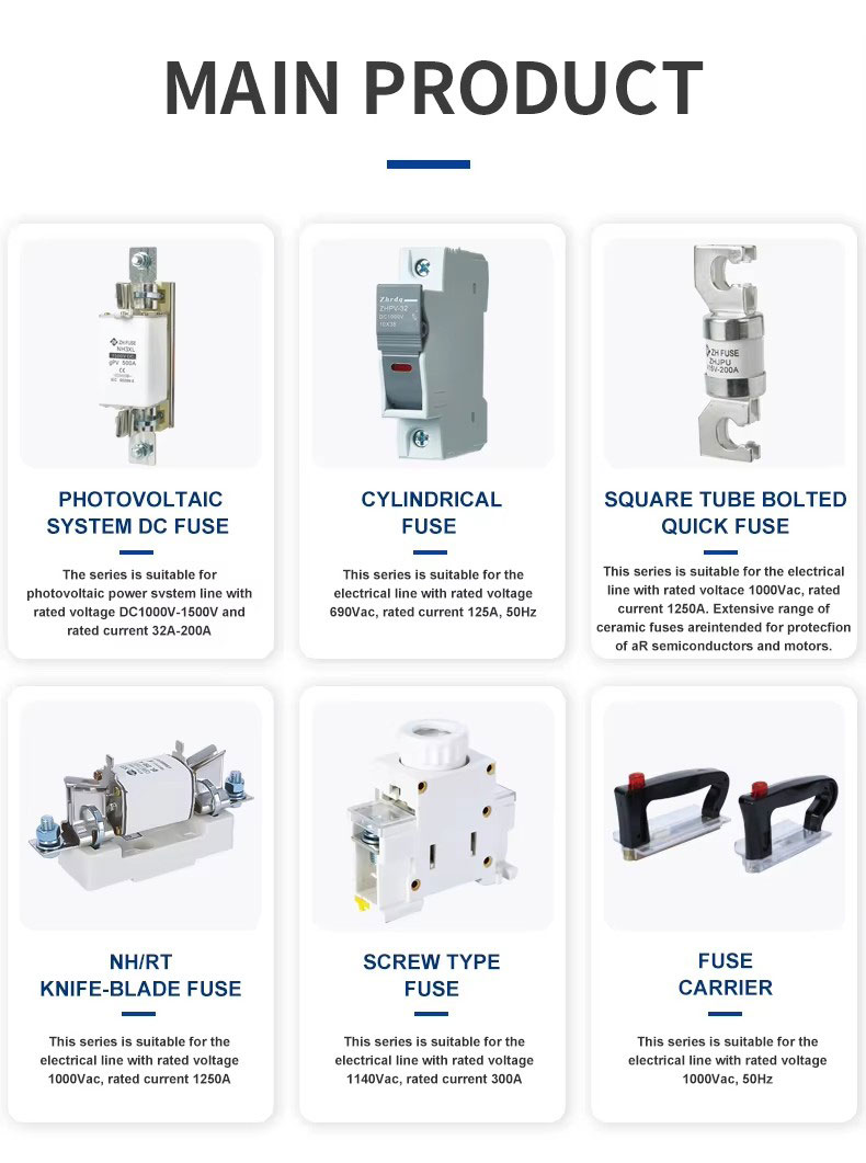 24V 10A Insulation Surge Protection